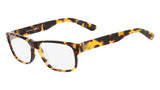 Calvin Klein 8516 Eyeglasses