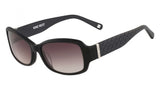 Nine West 547S Sunglasses