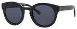 Banana Republic Satya Sunglasses