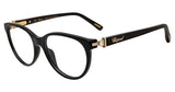 Chopard VCH268S09XK53 Eyeglasses