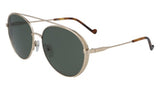 Liu Jo LJ126S Sunglasses