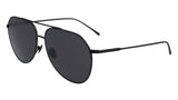 Lacoste L209S Sunglasses