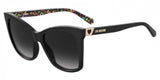 Moschino Love Mol034 Sunglasses