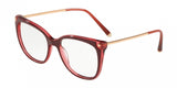 Dolce & Gabbana 3294 Eyeglasses