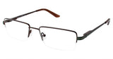 Cruz 4C20 Eyeglasses