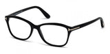 Tom Ford 5404 Eyeglasses