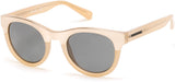 Kenneth Cole New York 7211 Sunglasses
