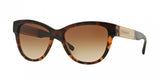 Burberry 4206F Sunglasses