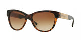 Burberry 4206 Sunglasses