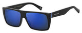 Marc Jacobs MarcIcon096 Sunglasses