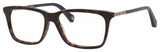 Fossil Fos6061 Eyeglasses