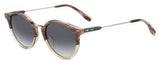 Hugo Hg0326 Sunglasses