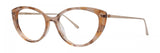 Vera Wang V373 Eyeglasses