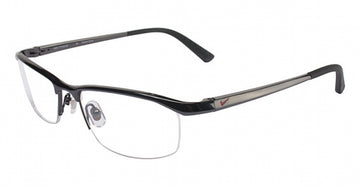 Nike NIKE 6037 Eyeglasses
