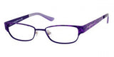 Kate Spade Jossina Eyeglasses