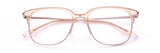 Paradigm 21-04 Eyeglasses