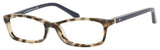 Kate Spade AgnetaUs Eyeglasses