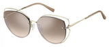 Max Mara MmShineIfs Sunglasses