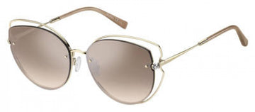 Max Mara MmShineIfs Sunglasses