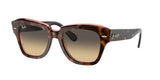 Ray Ban State Street 2186 Sunglasses