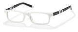 Polaroid Core PldK004 Eyeglasses