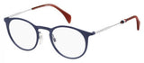 Tommy Hilfiger Th1514 Eyeglasses