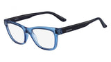 Valentino 2682 Eyeglasses