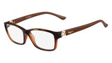Salvatore Ferragamo 2690 Eyeglasses