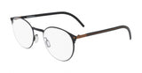 Flexon FLEXON B2075 Eyeglasses