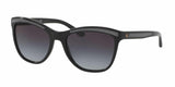 Ralph Lauren 8150 Sunglasses