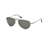 Tom Ford 0207 Sunglasses