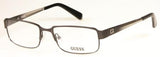 Guess 1768 Eyeglasses