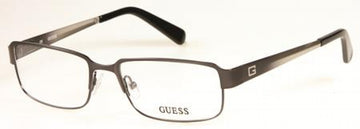 Guess 1768 Eyeglasses