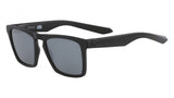 Dragon DR DRAC H2O Sunglasses