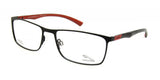 Jaguar 33580 Eyeglasses