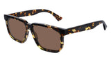 Bottega Veneta New Classic BV1033S Sunglasses