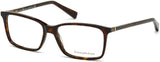 Ermenegildo Zegna 5027 Eyeglasses