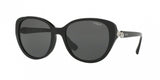 Vogue 5092BF Sunglasses
