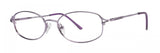 Gallery DORSEY Eyeglasses