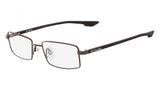 Columbia C5000 Eyeglasses