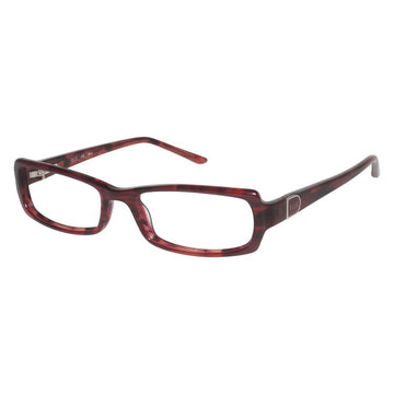 Elle EL13335 Eyeglasses
