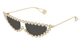 Gucci Fashion Inspired GG0364S Sunglasses