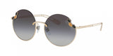 Bvlgari 6124 Sunglasses