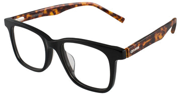 Converse Q307BLA49 Eyeglasses