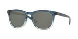 Costa Del Mar Sullivan 2002 Sunglasses