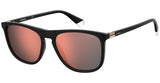 Polaroid Core Polaroid2092 Sunglasses