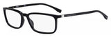 Hugo Boss 0963 Eyeglasses