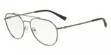 Armani Exchange 1029 Eyeglasses