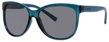 Polaroid Core Pld4017 Sunglasses