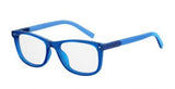 Polaroid Core PldD811 Eyeglasses